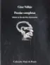 traducir('Foto del artÃ­culo'); 9788498950021