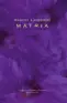 traducir('Foto del artÃ­culo'); 9788498952339
