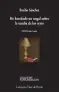 traducir('Foto del artÃ­culo'); 9788498953619