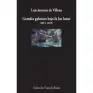 traducir('Foto del artÃ­culo'); 9788498953923