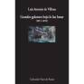 Imagen del producto 9788498953923