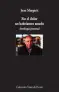traducir('Foto del artÃ­culo'); 9788498953930