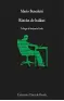 traducir('Foto del artÃ­culo'); 9788498953978