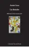traducir('Foto del artÃ­culo'); 9788498953992