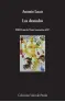 traducir('Foto del artÃ­culo'); 9788498953992