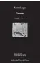 traducir('Foto del artÃculo'); 9788498954012