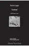 traducir('Foto del artÃ­culo'); 9788498954012