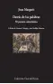 traducir('Foto del artÃ­culo'); 9788498954074