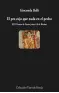 traducir('Foto del artÃ­culo'); 9788498954166