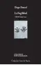 traducir('Foto del artÃ­culo'); 9788498954265
