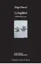 traducir('Foto del artÃ­culo'); 9788498954265
