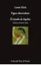 traducir('Foto del artÃ­culo'); 9788498954340