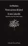 Imagen del producto  9788498954418