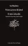 Imagen del producto  9788498954418