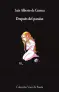 Imagen del producto 9788498954593