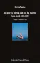 traducir('Foto del artÃ­culo'); 9788498954920