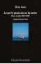 traducir('Foto del artÃ­culo'); 9788498954920