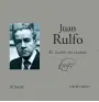 traducir('Foto del artÃ­culo'); 9788498955378