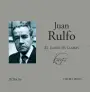 traducir('Foto del artÃ­culo'); 9788498955378