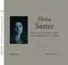 traducir('Foto del artÃ­culo'); 9788498955385