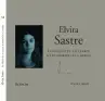 traducir('Foto del artÃ­culo'); 9788498955385