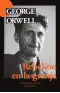 traducir('Foto del artÃ­culo'); 9788498956054