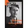 traducir('Foto del artÃ­culo'); 9788498956054