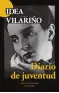 traducir('Foto del artÃ­culo'); 9788498956061