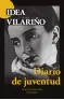 traducir('Foto del artÃ­culo'); 9788498956061
