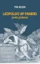 traducir('Foto del artÃ­culo'); 9788498956542