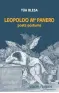traducir('Foto del artÃ­culo'); 9788498956542