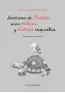 traducir('Foto del artÃ­culo'); 9788498956825