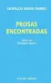 traducir('Foto del artÃ­culo'); 9788498956948