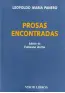traducir('Foto del artÃ­culo'); 9788498956948