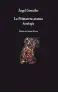 traducir('Foto del artÃ­culo'); 9788498957105