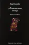 traducir('Foto del artÃ­culo'); 9788498957105