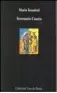 traducir('Foto del artÃ­culo'); 9788498957167