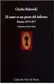 traducir('Foto del artÃ­culo'); 9788498957457