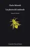 traducir('Foto del artÃ­culo'); 9788498957969