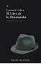 traducir('Foto del artÃ­culo'); 9788498957976