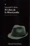 traducir('Foto del artÃ­culo'); 9788498957976