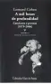 traducir('Foto del artÃ­culo'); 9788498958058