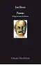 traducir('Foto del artÃ­culo'); 9788498958270