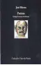 traducir('Foto del artÃ­culo'); 9788498958270