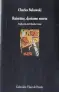 traducir('Foto del artÃ­culo'); 9788498958577