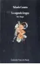 traducir('Foto del artÃ­culo'); 9788498958799