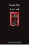 traducir('Foto del artÃ­culo'); 9788498958973