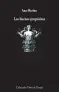 traducir('Foto del artÃ­culo'); 9788498959109