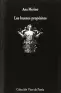 traducir('Foto del artÃ­culo'); 9788498959109