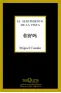 traducir('Foto del artÃ­culo'); 9788498959291